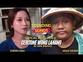 CERITONE WONG LANANG BY DEHA OFFICIAL MUSIC VIDEO UDAN BLEDEK SING DADI SEKSINE
