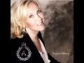 Agnetha Fältskog When You Really Loved Someone
