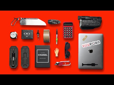 From YOUP0RN to 2 MILLION EUROS, with @Giaco-com