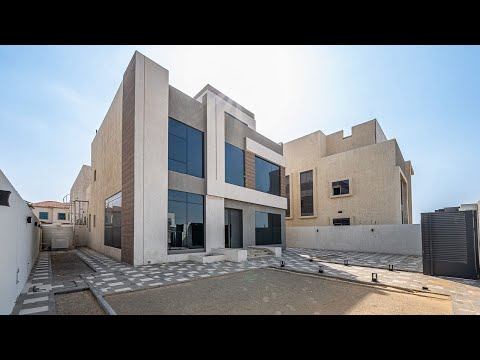 صورة مصغرة لفيديو العقار