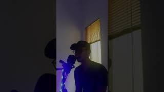 Download lagu Laluna - Selepas Kau Pergi | Cover by Khalif mp3 Download lagu Laluna - Selepas Kau Pergi | Cover by Khalif mp3