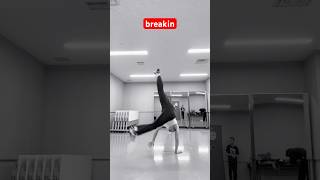 【dance】エアー逆戻り2025