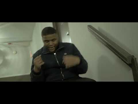 Zay $anchez Rockin x shot By @2nd_Chance_216