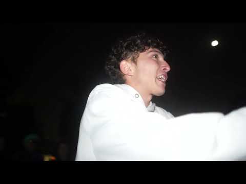 JAVI NEW vs QUALIA | FINAL DE TEMPORADA @YERBAVIVA