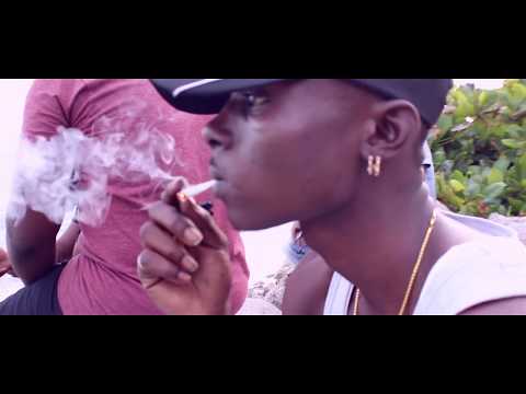 Chronic Law - Bruk Dayz - OMV [EastSyde Records 2017]