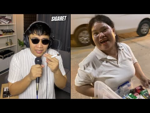 SIGARET