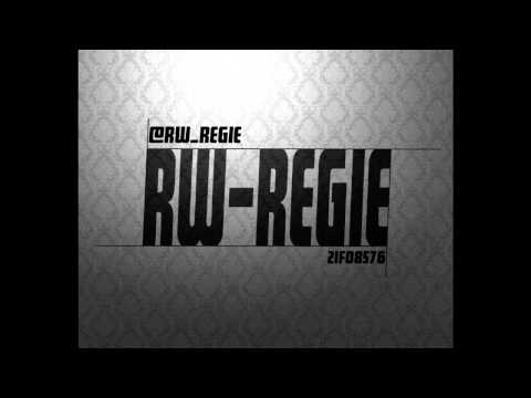Fayaa Ft. Rw-Regie - Telkens [Mixed By JongSwagga]