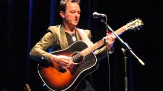 "Have yourself a merry little christmas" - Jimmy Rankin