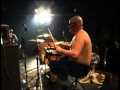 The Toy Dolls - Yul Brynner Was A Skinhead / Wakey Wakey Intro (Live Tivoli, Holland 2004 )