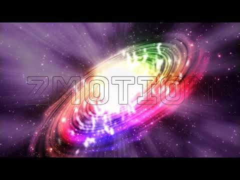 Green Gang ft. Ebon-E - Doofpot (ZMOTION Remix)
