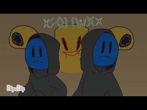 Change the formality meme // Backrooms level Fun =) The Fun War ( Flash and Blood warning ⚠️ ) 2.1