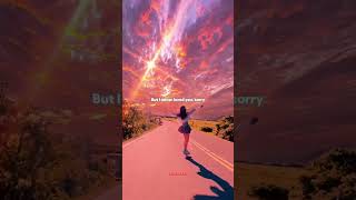 Download lagu Faouzia - RIP, Love (lyrics) mp3 Download lagu Faouzia - RIP, Love (lyrics) mp3