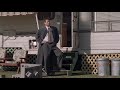 The X Files Being A Comedy Show Out Of Context