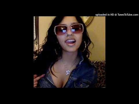 XXIOR NOTTY - robbery