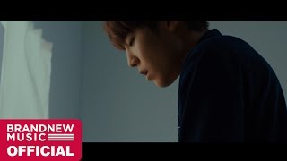 양다일 (Yang Da Il), 웬디 (WENDY)  &#39;그해 여름 (One Summer)&#39; M/V 우진 TEASER (DAY Ver.)