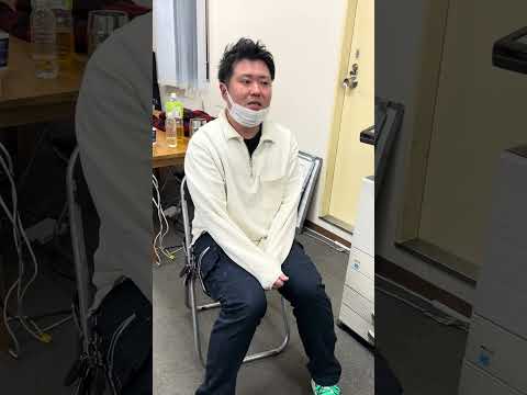 【動画】プレカリアートユニオンで仲間を3人助けようと思った理由 - プレカリアートユニオンブログ