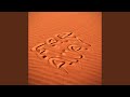 Far Away (feat. JD Burns)