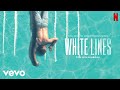 Tom Holkenborg - Ibiza Bar | White Lines (Music from the Netflix Series) Tom Holkenborg - Ibiza Bar | White Lines (Music from the Netflix Series)
