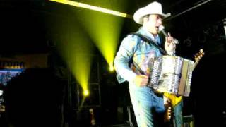 los tigres del norte sangre caliente