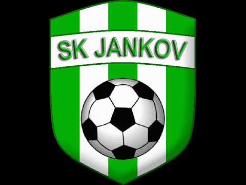 Hymnus Salve - První hymna SK Jankov