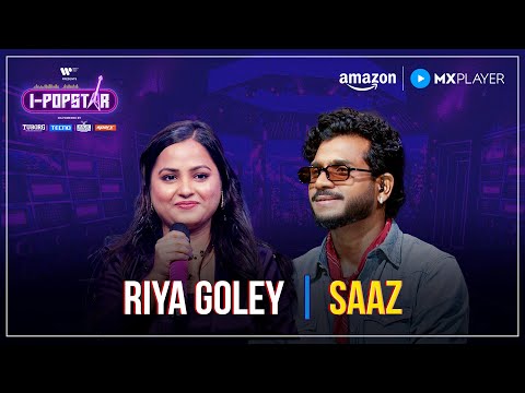 Warner Music India and Riya Goley