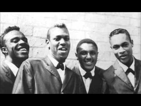 Paradons - Bells Ring / Please Tell Me - Milestone 2005 - 1960