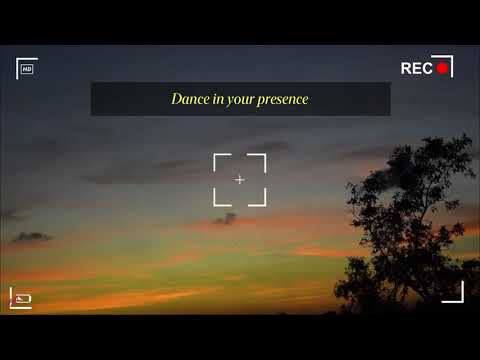 Thumbnail for King Of Glory video