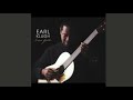 Baubles, Bangles and Beads - Earl Klugh