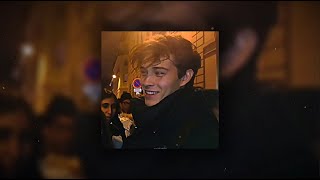 Download lagu Vintage - Eva (Винтаж - Ева ) (Sped Up) mp3 Download lagu Vintage - Eva (Винтаж - Ева ) (Sped Up) mp3