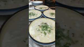 Food Chinese Video cooking #tiktok #douyin #Shot0035