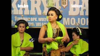 Download lagu TARI REMO GAYA PUTRI _ LUDRUK KARYA BARU mp3 Download lagu TARI REMO GAYA PUTRI _ LUDRUK KARYA BARU mp3