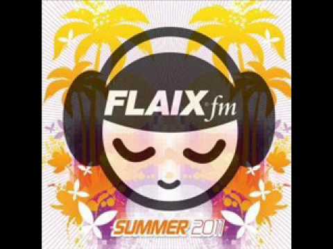 Flaix FM - Summer 2011 Best Songs