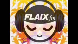 Flaix FM - Summer 2011 Best Songs