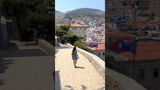 Seaside or mountains? Or maybe visiting cities? #travel #vacation #vacationideas
