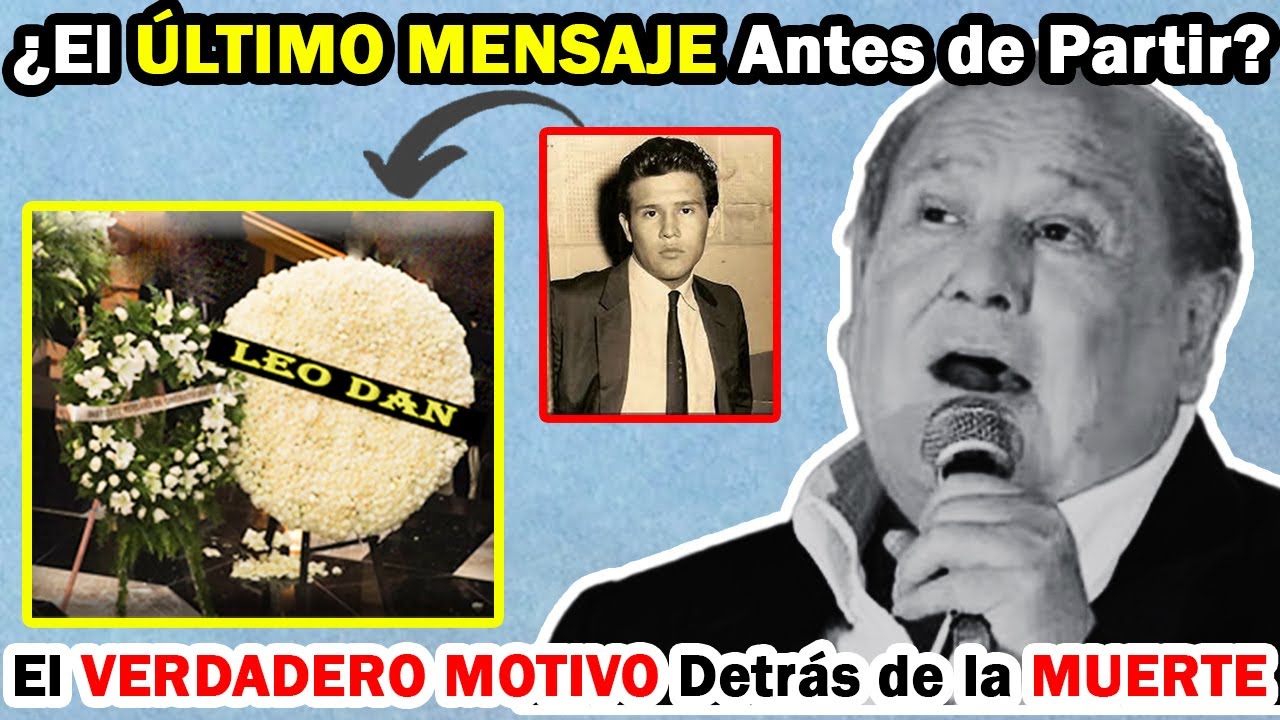 YouTube Thumbnail Downloader FULL HQ IMAGE