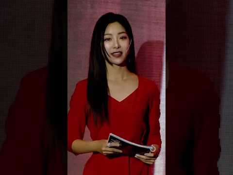 비디오 4