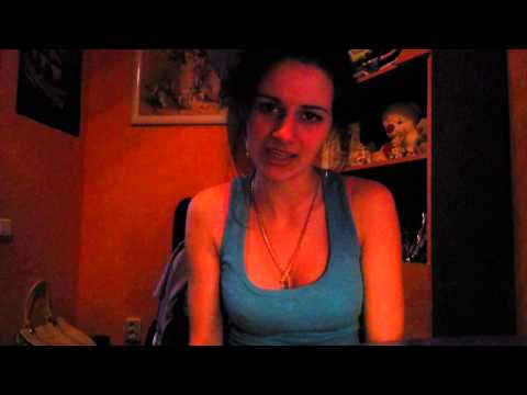 3G-Звонки(by Karina Chernyak)