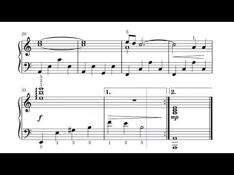 Sos Dun Terrien En Detresse - Michel Berger