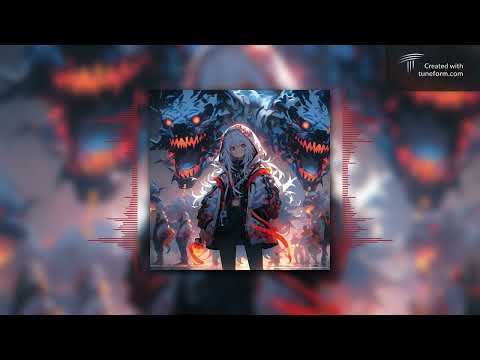 Flux Pavilion x Wooli x Cammie Robinson - On Repeat (Drum and Bass Remix)