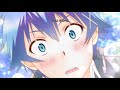 Download Lagu 7 rekomendasi anime HAREM Yang bikin greget versi Rinime! Mp3 Free