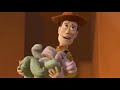 Opening To The Black Cauldron 2 1999 VHS