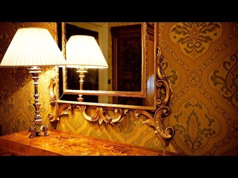 download lagu mp3 mp4 Vintage Home Interior For Sale, download lagu Vintage Home Interior For Sale gratis, unduh video klip Vintage Home Interior For Sale