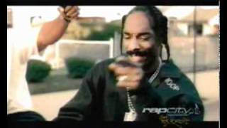 The Game feat. Snoop Dogg &amp; Xzibit - West Coast
