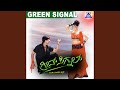 Manasaare Manasaare Ft Ajay Rao Ashitha