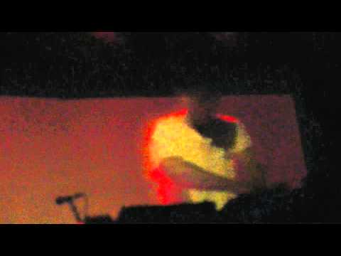 Mas Ysa at Luminary STL MO 7/15/14 part 1