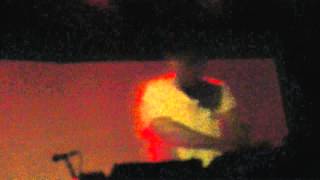 Mas Ysa at Luminary STL MO 7/15/14 part 1