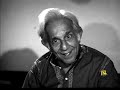 Harindranath Chattopadhyay: A Documentary by Films Division