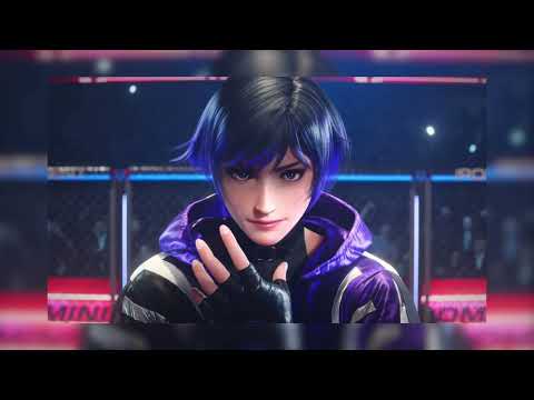 OT7 Quanny - new money Ft. GT (sped up)