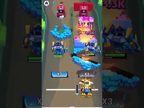 Mob control 💪🥵🔥#shorts #shortvideo #youtubeshorts #trending #gaming #mobcontrol #viral