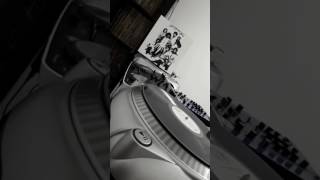 Split decision band night dancer